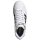 Adidas Grand Court 2.0